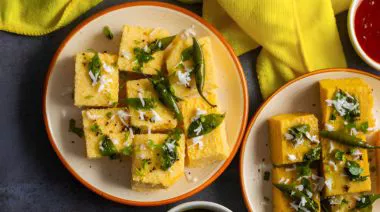 garnishing-instructions-image